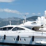 Rent Your Perfect Boat