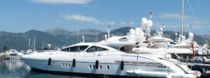 Read more about the article Rent Your Perfect Boat