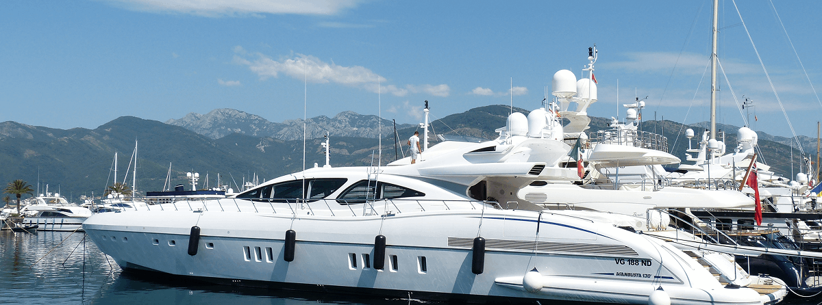 You are currently viewing Rent Your Perfect Boat