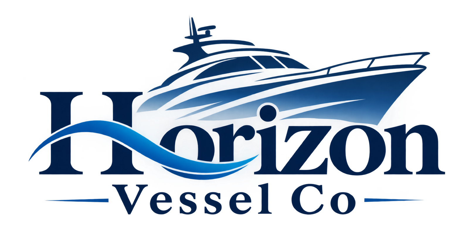 Horizon Vessel Co