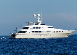 Read more about the article 2024 ThunderWave 350