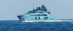 Read more about the article 2024 OceanRider 420