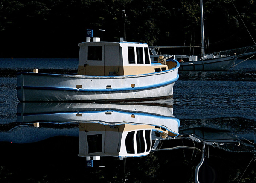Read more about the article 2024 WaveMaster 360