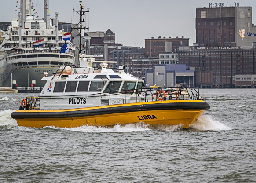 Read more about the article 2024 SeaGlider 280